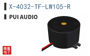 X-4032-TF-LW105-R ͼƬ